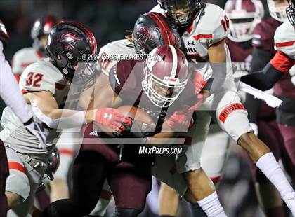 Thumbnail 2 in Tyler Legacy @ Mesquite photogallery.