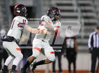 Thumbnail 3 in Tyler Legacy @ Mesquite photogallery.