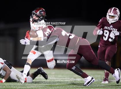 Thumbnail 3 in Tyler Legacy @ Mesquite photogallery.
