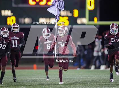 Thumbnail 3 in Tyler Legacy @ Mesquite photogallery.