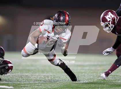 Thumbnail 2 in Tyler Legacy @ Mesquite photogallery.