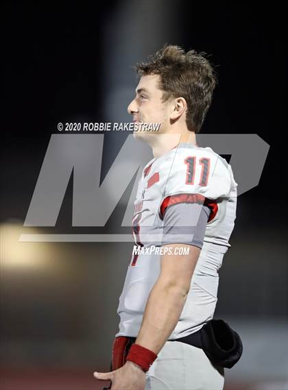 Thumbnail 3 in Tyler Legacy @ Mesquite photogallery.