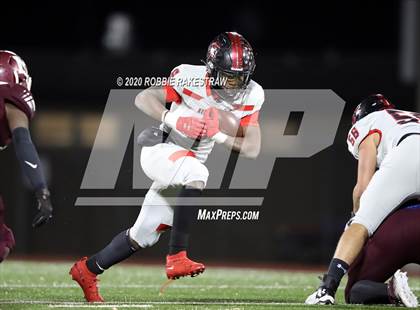 Thumbnail 2 in Tyler Legacy @ Mesquite photogallery.