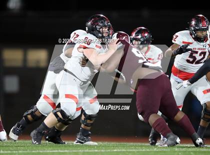 Thumbnail 2 in Tyler Legacy @ Mesquite photogallery.