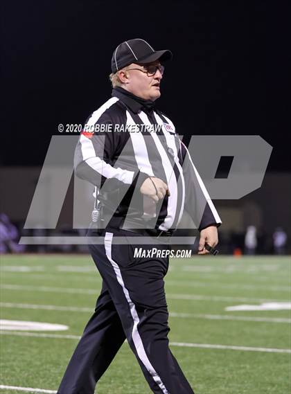 Thumbnail 2 in Tyler Legacy @ Mesquite photogallery.