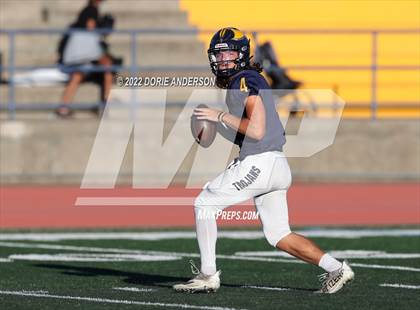 Thumbnail 2 in Sheldon @ Oak Ridge (Scrimmage) photogallery.