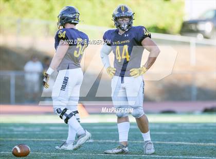 Thumbnail 3 in Sheldon @ Oak Ridge (Scrimmage) photogallery.