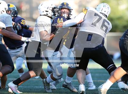Thumbnail 2 in Sheldon @ Oak Ridge (Scrimmage) photogallery.