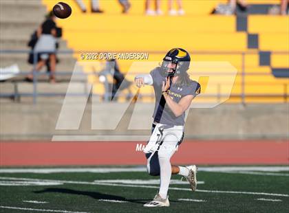 Thumbnail 2 in Sheldon @ Oak Ridge (Scrimmage) photogallery.