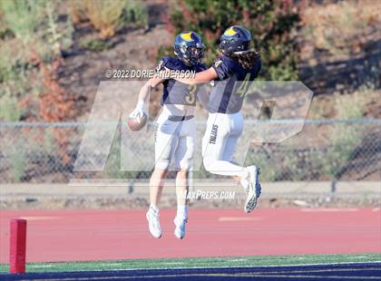 Thumbnail 3 in Sheldon @ Oak Ridge (Scrimmage) photogallery.