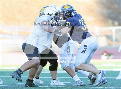 Thumbnail 3 in Sheldon @ Oak Ridge (Scrimmage) photogallery.
