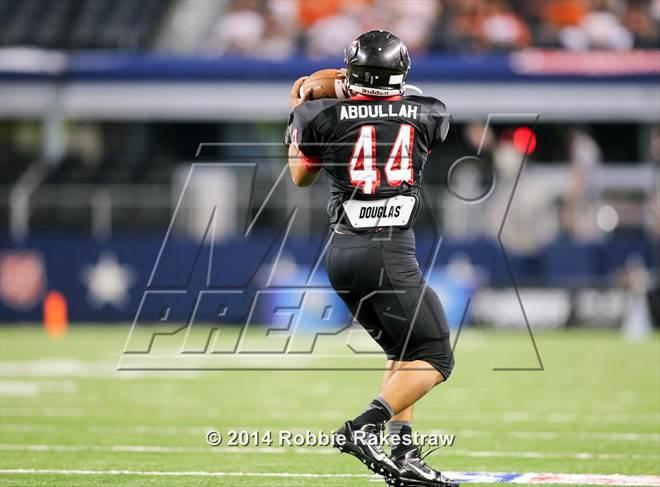 null - Photo 01