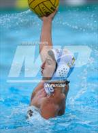 Photo from the gallery "Francis Parker @ Westview"