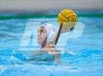 Photo from the gallery "Francis Parker @ Westview"