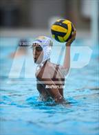 Photo from the gallery "Francis Parker @ Westview"