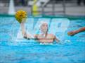 Photo from the gallery "Francis Parker @ Westview"