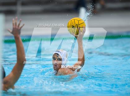 Thumbnail 2 in Francis Parker @ Westview photogallery.