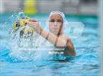 Photo from the gallery "Francis Parker @ Westview"
