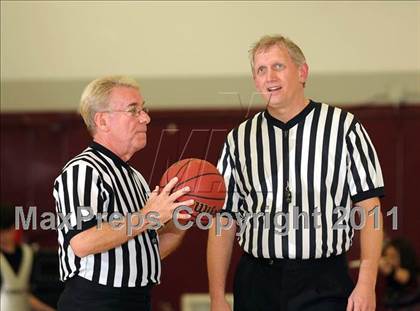 Thumbnail 3 in Waterford @ West Campus (CIF SJS D4 Playoffs) photogallery.