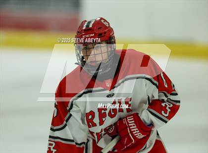 Thumbnail 2 in Chaparral @ Regis Jesuit photogallery.