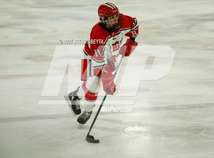 Thumbnail 3 in Chaparral @ Regis Jesuit photogallery.
