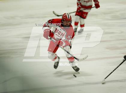 Thumbnail 2 in Chaparral @ Regis Jesuit photogallery.