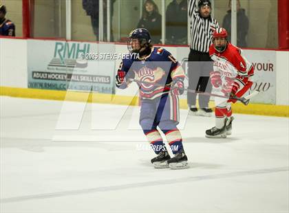 Thumbnail 2 in Chaparral @ Regis Jesuit photogallery.