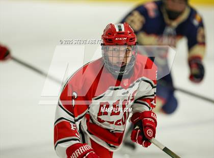Thumbnail 3 in Chaparral @ Regis Jesuit photogallery.