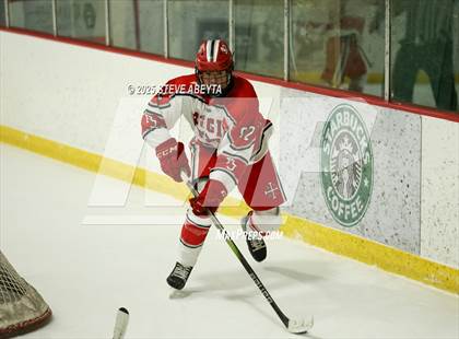 Thumbnail 1 in Chaparral @ Regis Jesuit photogallery.