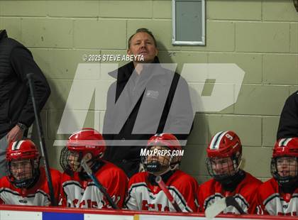Thumbnail 2 in Chaparral @ Regis Jesuit photogallery.