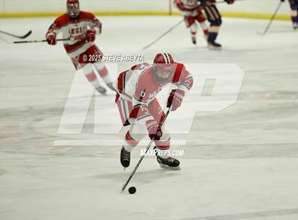 Thumbnail 3 in Chaparral @ Regis Jesuit photogallery.