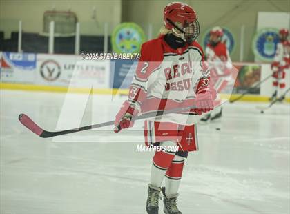 Thumbnail 1 in Chaparral @ Regis Jesuit photogallery.