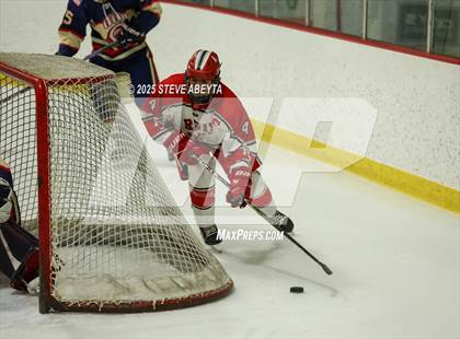 Thumbnail 3 in Chaparral @ Regis Jesuit photogallery.