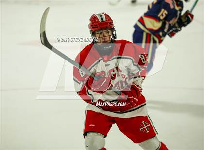 Thumbnail 3 in Chaparral @ Regis Jesuit photogallery.