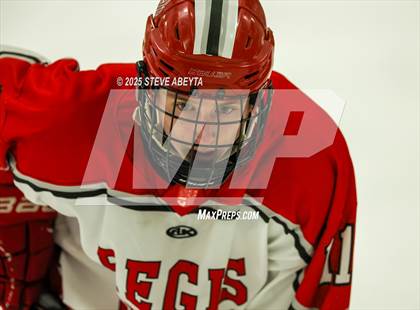 Thumbnail 2 in Chaparral @ Regis Jesuit photogallery.