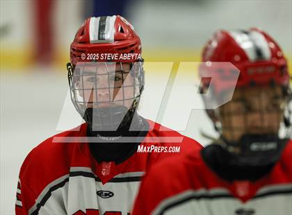 Thumbnail 1 in Chaparral @ Regis Jesuit photogallery.