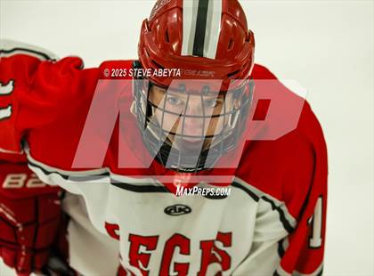 Thumbnail 1 in Chaparral @ Regis Jesuit photogallery.