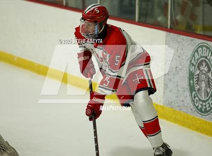 Thumbnail 3 in Chaparral @ Regis Jesuit photogallery.