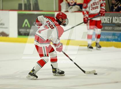Thumbnail 2 in Chaparral @ Regis Jesuit photogallery.
