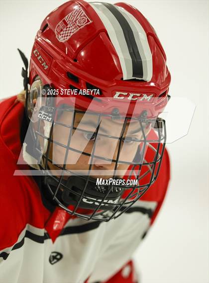 Thumbnail 2 in Chaparral @ Regis Jesuit photogallery.