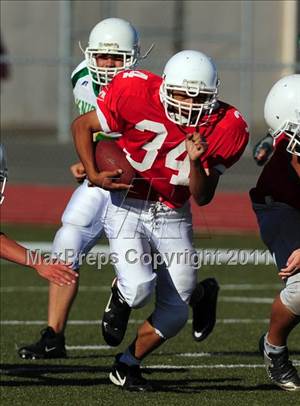 Thursday, Sep 9, 2010