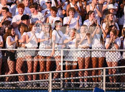 Thumbnail 1 in Lakota West @ St. Xavier photogallery.