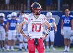 Photo from the gallery "Lakota West @ St. Xavier"