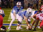 Photo from the gallery "Lakota West @ St. Xavier"