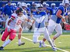 Photo from the gallery "Lakota West @ St. Xavier"