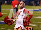 Photo from the gallery "Lakota West @ St. Xavier"