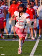 Photo from the gallery "Lakota West @ St. Xavier"