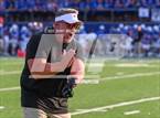 Photo from the gallery "Lakota West @ St. Xavier"