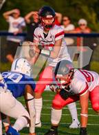 Photo from the gallery "Lakota West @ St. Xavier"