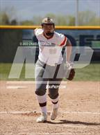 Photo from the gallery "Skyridge @ Ridgeline"